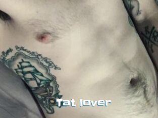 Tat_lover