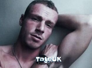 TateUK