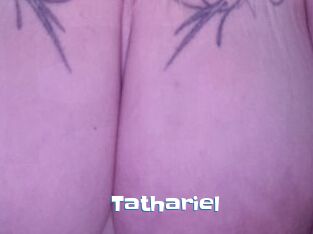 Tathariel