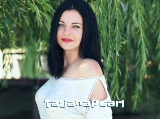 TatianaPearl