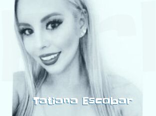 Tatiana_Escobar