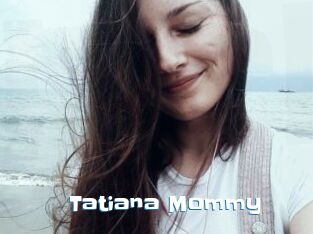 Tatiana_Mommy
