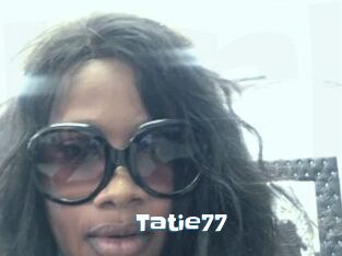 Tatie77