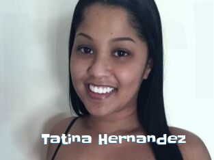 Tatina_Hernandez