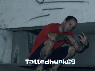 Tattedhunk69
