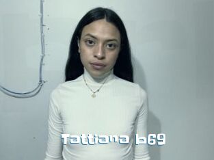 Tattiana_b69