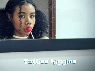 Tattiss_higgins