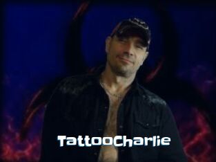 Tattoo_Charlie