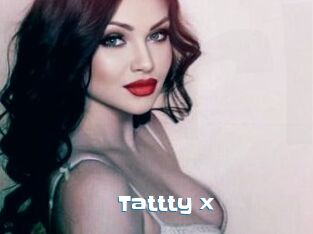 Tattty_x