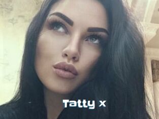 Tatty_x
