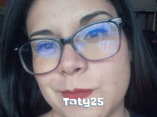 Taty25