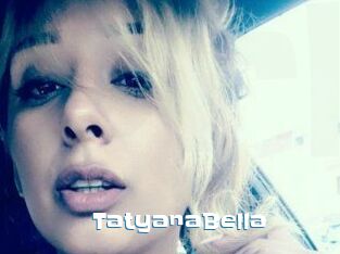 TatyanaBella