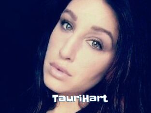 TauriHart
