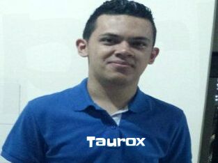 Taurox