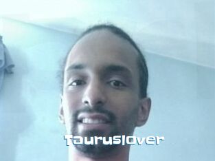 Tauruslover