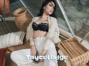 TayceLodge