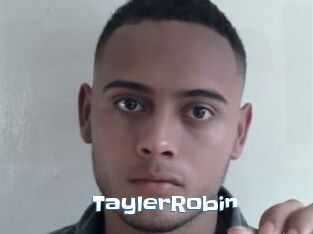 TaylerRobin
