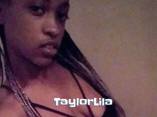 Taylor_Lila