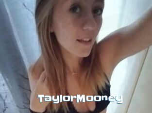 Taylor_Mooney