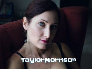 TaylorMorrison