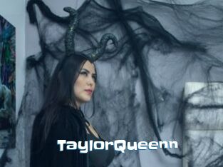 TaylorQueenn