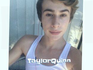 TaylorQuinn