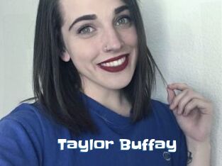 Taylor_Buffay