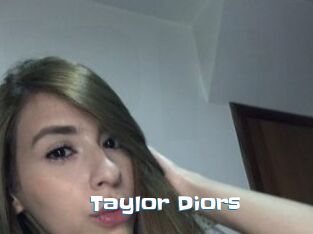Taylor_Diors