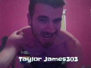 Taylor_James303