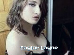 Taylor_Layne
