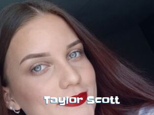 Taylor_Scott