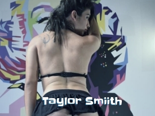 Taylor_Smiith