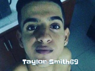 Taylor_Smith69