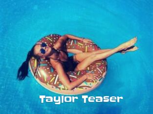 Taylor_Teaser