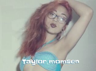 Taylor_momsen