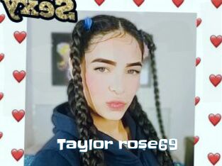 Taylor_rose69