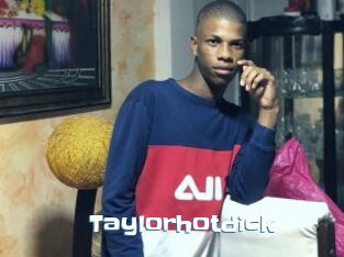 Taylorhotdick