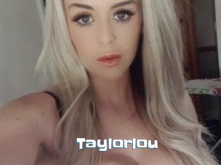 Taylorlou