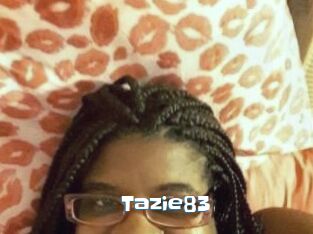 Tazie83