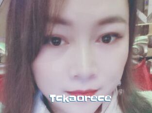 Tckaorece