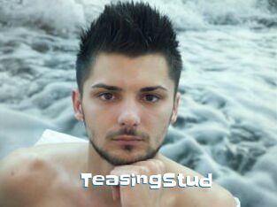 TeasingStud