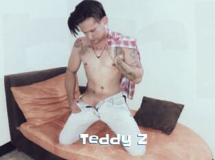 Teddy_Z