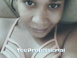 TeeProfessional
