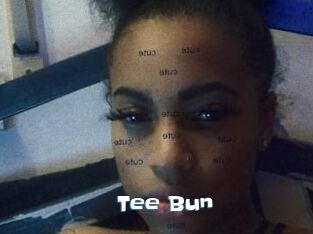 Tee_Bun