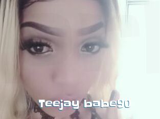 Teejay_babe90