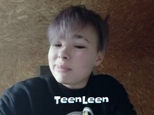 TeenLeen