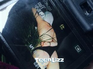 TeenLizz
