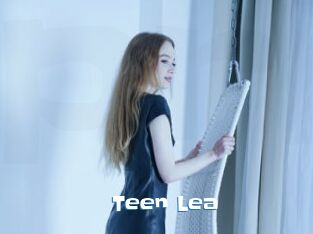 Teen_Lea