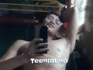 Teenlatino
