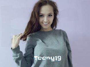 Teeny19